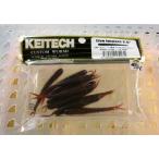 ケイテック ライブインパクト 2.5インチ 006 コーラ