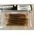 ケイテック スイングインパクト 3インチ モエビボンバー[特別色]