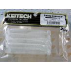 ケイテック スイングインパクト 3インチ 422:サイトフラッシュ