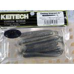 ケイテック スイングインパクト 3インチ レイクハス[特別色]