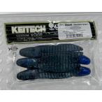 ケイテック フレックスチャンク ミディアムラージ 413ブラックブルー