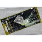 ケイテック TEE-BONE ティーボーンバズベイト 3/8oz Spotremover/Gold Blade