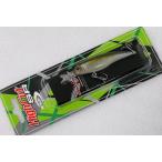 O.S.P. High Cut SR (ハイカットSR) テイスティシャッド