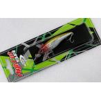 O.S.P. High Cut SR (ハイカットSR) クラウン