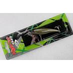 O.S.P. High Cut SR (ハイカットSR) シャンパンゴールドブラック