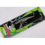 O.S.P. High Cut SR (ハイカットSR) リアルゴールドワカサギ