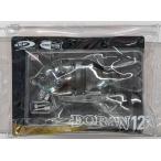 O.S.P. DORAN 127F ドラン 127F リザーバーリアルギル