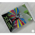 ryoukesrupaSS размер 