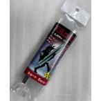 ryoukesrupa плюс ( металлический крючок для ) Short размер 