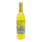  sake вид 9 раз название . вино ковер lima* Dell *soru немного .. бутылка 720ml