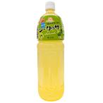  Okinawa bo тигр -zsi-kwa-sa-1.5L * руководство нет упаковка . модификация станет есть.