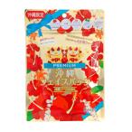  premium Okinawa лицо упаковка Okinawa букет. аромат 