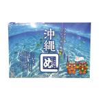 ご当地限定 めんべい �