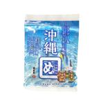 ご当地限定 めんべい �