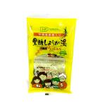 .. фирма коричневый сахар имбирь горячая вода Okinawa производство ... ввод 