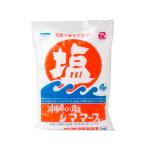  синий море si мама -s