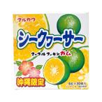 ma LUKA wasi-kwa-sa- мрамор f-sen жевательная резинка 