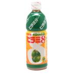 JA.... common mieito