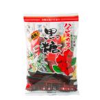  море . коммерческое предприятие гибискус коричневый сахар 