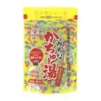  остров еда ...-...- горячая вода 