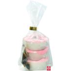  Okinawa tei Lee ji-ma-mi тофу (3 шт )