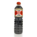  красный maru saw специальный отбор соевый соус 1000ML