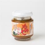  красный maru saw ...-.- масло miso свинина Anne Dance 