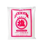 . корень производства соль yonema-s