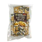  редкий товар . кофе ... чинсуко средний пакет 