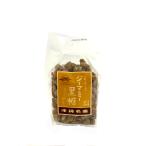 .. цветок ji- мумия коричневый сахар ( Peanuts )