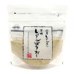 .. цветок местного производства имбирь ввод коричневый сахар имбирь ...-