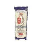  maru take Chan ..- futoshi лапша 200g