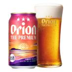 сырой пиво Orion The * premium 350ML