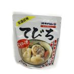 oki ветчина .... miso другой .