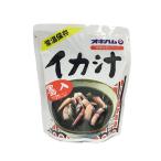 oki ветчина кальмар .(. входить )