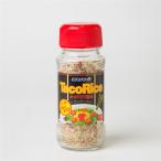 oki - Muta ko рис способ тест приправа фурикакэ 