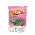 ka....... клубень m-chi-