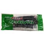 ka... Hokkaido производство .....