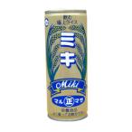 マルマサ ミキドリン