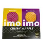 . кондитерские изделия . dono .... Chris pi- вафля 10 листов входит 