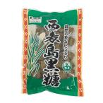  хорошо тест магазин запад таблица остров коричневый сахар 