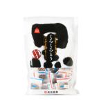 . лампочка коричневый сахар . гончарный круг ..