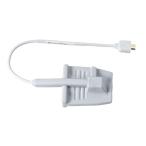 ショッピングパルスオキシメーター チェックミー用パルスオキシメータプローブ