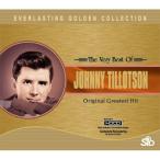  Johnny *ti Rod sonThe Very Best Of EVERLY BROTHERS Original Greatest Hit SICD-08007