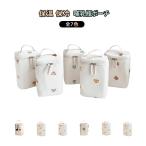  бутылочка для кормления сумка подгузники сумка теплоизоляция термос молоко сумка кружка сумка baby сумка в наличии сумка бутылочка для кормления кейс младенец baby толстый 120g большая вместимость 