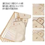  подгузники изменение сиденье перевозка хлопок водонепроницаемый 50×70cm Homme tsu изменение сиденье ... подгузники изменение водонепроницаемый сиденье compact складной удобный подгузники изменение коврик .