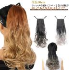 つけ毛 レディース ヘアメイク エク