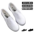  туфли без застежки спортивные туфли шнур нет женский мужской deck shoes low cut прогулочные туфли Flat большой размер парусина Denim .