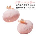  корпус пудра пуховка Kirakira пудра для лица ламе имеется высокий свет уход за кожей пудра g Ritter fwafwa прозрачный чувство party презентация свадьба 