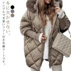  стеганое пальто с хлопком пальто жакет женский с хлопком жакет с капюшоном . хлопок одежда внешний с хлопком пальто medium длина ...... перо тканый 